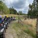 obozy-quuadowe-wandrus-wyprawy-w-teren-img_2283.jpg