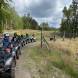 obozy-quuadowe-wandrus-wyprawy-w-teren-img_2284.jpg