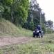 obozy-quuadowe-wandrus-wyprawy-w-teren-img_2285.jpg