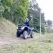 obozy-quuadowe-wandrus-wyprawy-w-teren-img_2286.jpg