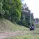 obozy-quuadowe-wandrus-wyprawy-w-teren-img_2287.jpg