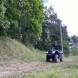 obozy-quuadowe-wandrus-wyprawy-w-teren-img_2288.jpg
