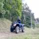 obozy-quuadowe-wandrus-wyprawy-w-teren-img_2289.jpg