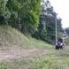 obozy-quuadowe-wandrus-wyprawy-w-teren-img_2290.jpg