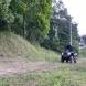 obozy-quuadowe-wandrus-wyprawy-w-teren-img_2291.jpg