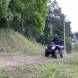 obozy-quuadowe-wandrus-wyprawy-w-teren-img_2292.jpg