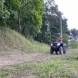 obozy-quuadowe-wandrus-wyprawy-w-teren-img_2294.jpg