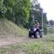 obozy-quuadowe-wandrus-wyprawy-w-teren-img_2295.jpg