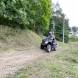 obozy-quuadowe-wandrus-wyprawy-w-teren-img_2296.jpg
