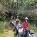 obozy-quuadowe-wandrus-wyprawy-w-teren-img_2297.jpg