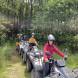 obozy-quuadowe-wandrus-wyprawy-w-teren-img_2298.jpg