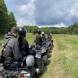 obozy-quuadowe-wandrus-wyprawy-w-teren-img_2299.jpg