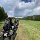 obozy-quuadowe-wandrus-wyprawy-w-teren-img_2301.jpg