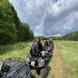 obozy-quuadowe-wandrus-wyprawy-w-teren-img_2302.jpg