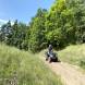 obozy-quuadowe-wandrus-wyprawy-w-teren-img_2305.jpg