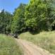 obozy-quuadowe-wandrus-wyprawy-w-teren-img_2306.jpg