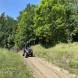 obozy-quuadowe-wandrus-wyprawy-w-teren-img_2307.jpg