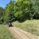 obozy-quuadowe-wandrus-wyprawy-w-teren-img_2309.jpg
