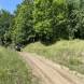 obozy-quuadowe-wandrus-wyprawy-w-teren-img_2312.jpg