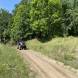 obozy-quuadowe-wandrus-wyprawy-w-teren-img_2313.jpg