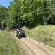 obozy-quuadowe-wandrus-wyprawy-w-teren-img_2314.jpg