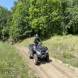 obozy-quuadowe-wandrus-wyprawy-w-teren-img_2315.jpg