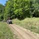 obozy-quuadowe-wandrus-wyprawy-w-teren-img_2316.jpg