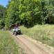 obozy-quuadowe-wandrus-wyprawy-w-teren-img_2317.jpg