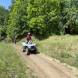 obozy-quuadowe-wandrus-wyprawy-w-teren-img_2318.jpg