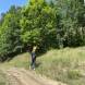 obozy-quuadowe-wandrus-wyprawy-w-teren-img_2319.jpg