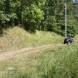 obozy-quuadowe-wandrus-wyprawy-w-teren-img_2322.jpg
