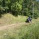 obozy-quuadowe-wandrus-wyprawy-w-teren-img_2323.jpg