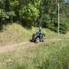 obozy-quuadowe-wandrus-wyprawy-w-teren-img_2324.jpg
