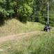 obozy-quuadowe-wandrus-wyprawy-w-teren-img_2325.jpg