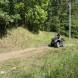 obozy-quuadowe-wandrus-wyprawy-w-teren-img_2326.jpg