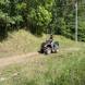 obozy-quuadowe-wandrus-wyprawy-w-teren-img_2327.jpg