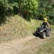 obozy-quuadowe-wandrus-wyprawy-w-teren-img_2328.jpg