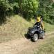 obozy-quuadowe-wandrus-wyprawy-w-teren-img_2329.jpg