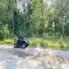 obozy-quuadowe-wandrus-wyprawy-w-teren-img_2333.jpg