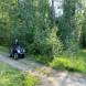 obozy-quuadowe-wandrus-wyprawy-w-teren-img_2336.jpg