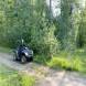 obozy-quuadowe-wandrus-wyprawy-w-teren-img_2337.jpg