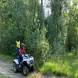 obozy-quuadowe-wandrus-wyprawy-w-teren-img_2338.jpg