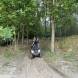 obozy-quuadowe-wandrus-wyprawy-w-teren-img_2340.jpg
