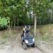 obozy-quuadowe-wandrus-wyprawy-w-teren-img_2341.jpg