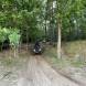 obozy-quuadowe-wandrus-wyprawy-w-teren-img_2342.jpg