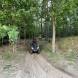obozy-quuadowe-wandrus-wyprawy-w-teren-img_2343.jpg