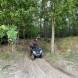 obozy-quuadowe-wandrus-wyprawy-w-teren-img_2344.jpg