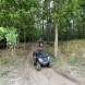 obozy-quuadowe-wandrus-wyprawy-w-teren-img_2345.jpg