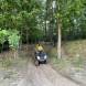obozy-quuadowe-wandrus-wyprawy-w-teren-img_2348.jpg