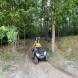 obozy-quuadowe-wandrus-wyprawy-w-teren-img_2349.jpg